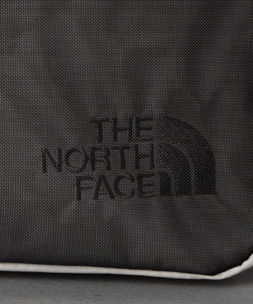 UNITED ARROWS(ユナイテッドアローズ)/＜THE NORTH FACE＞グラムポーチ M/img08