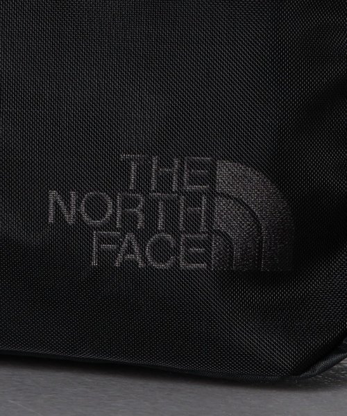 UNITED ARROWS(ユナイテッドアローズ)/＜THE NORTH FACE＞グラムポーチ M/img12