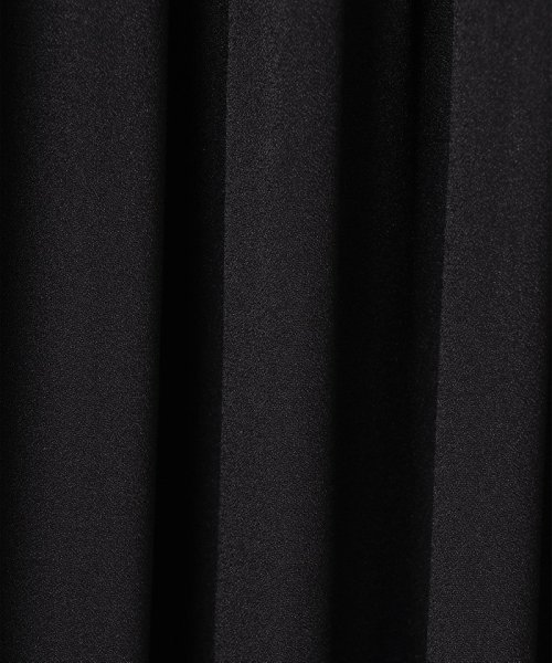 【洗える】クリスタルアムンゼン スカート 