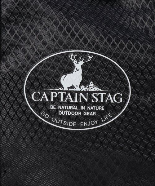 CAPTAIN STAG(CAPTAIN STAG)/CAPTAIN STAG ミニフラップショルダーバッグ/img04