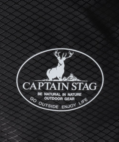 CAPTAIN STAG(CAPTAIN STAG)/CAPTAIN STAG ショルダーバッグ/img04