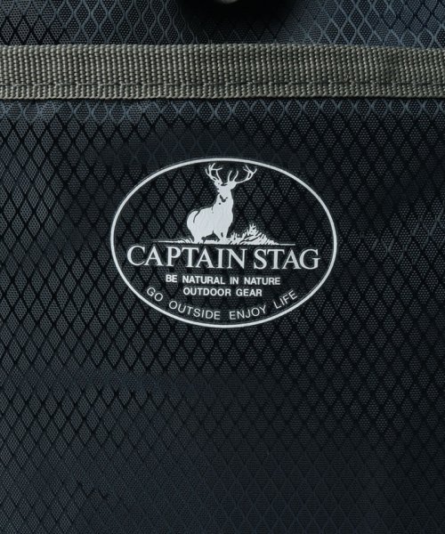 CAPTAIN STAG(CAPTAIN STAG)/CAPTAIN STAG リュック 18L～25L/img05