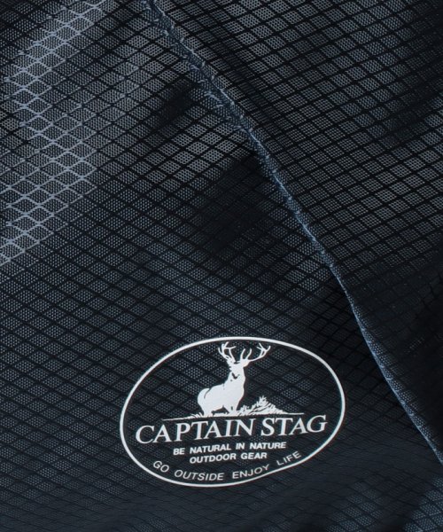 CAPTAIN STAG(CAPTAIN STAG)/CAPTAIN STAG ボストンバッグ/img04