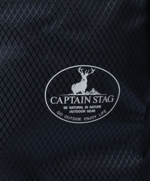 CAPTAIN STAG(CAPTAIN STAG)/CAPTAIN STAG リュックサック/img04