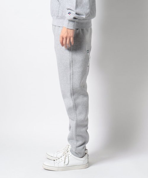 Carhartt(カーハート)/【Carhartt / カーハート】SWEATPANTS / スウェットパンツ 裏起毛 105307/img11