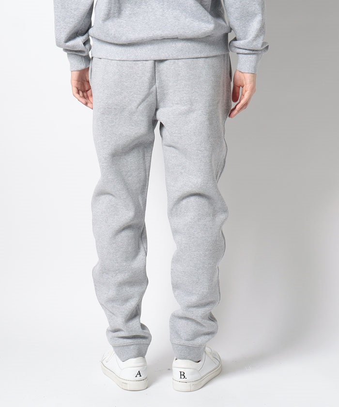 【Carhartt / カーハート】SWEATPANTS / スウェットパンツ 裏起毛 105307