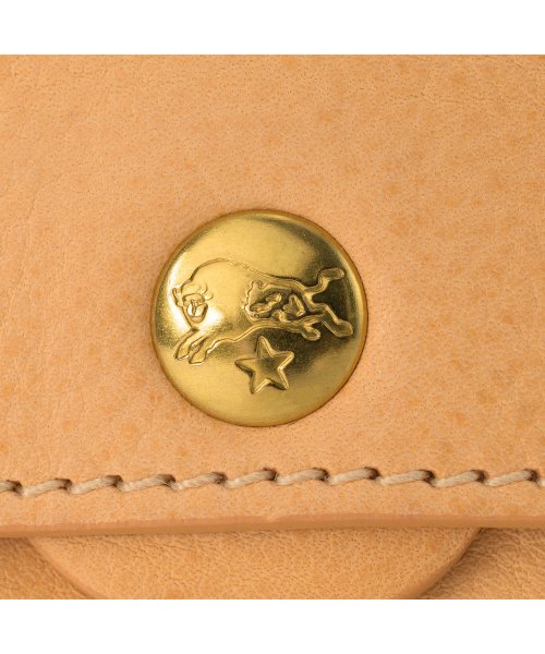 IL BISONTE イルビゾンテ リュックサック BBA075 PV0001 NA276B IL BISONTE リュックサック BBA075 PV0001 ナチュラーレ NATURALE