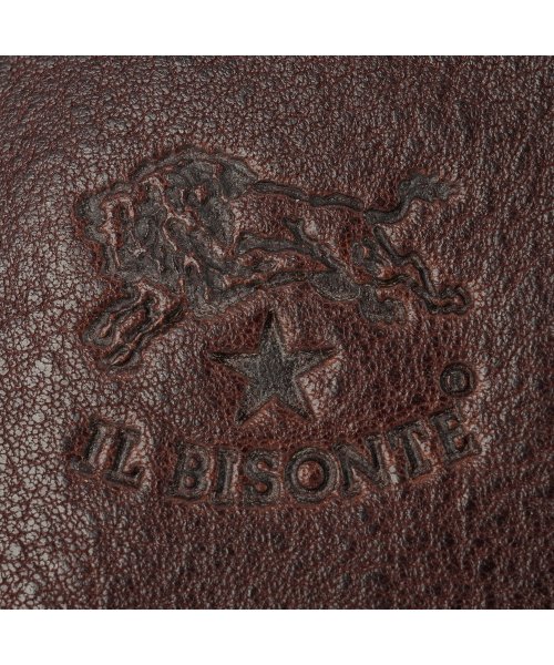 IL BISONTE(イルビゾンテ)/IL BISONTE イルビゾンテ トートバッグ BTO134 PO0001 BW428E/img06