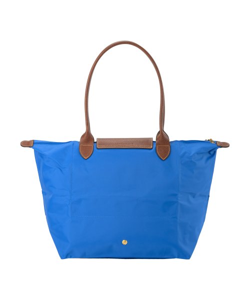 Longchamp(ロンシャン)/LONGCHAMP ロンシャン ショルダーバッグ 1899 089 P78/img01