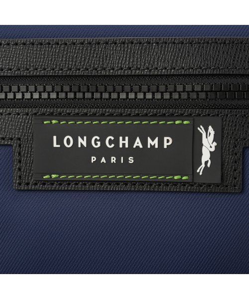 Longchamp(ロンシャン)/LONGCHAMP ロンシャン ショルダーバッグ 20034 HSR 006/img06