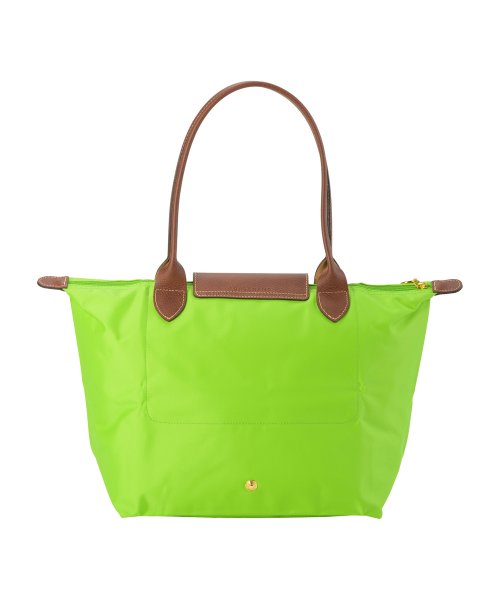 Longchamp(ロンシャン)/LONGCHAMP ロンシャン トートバッグ 2605 089 355/img01