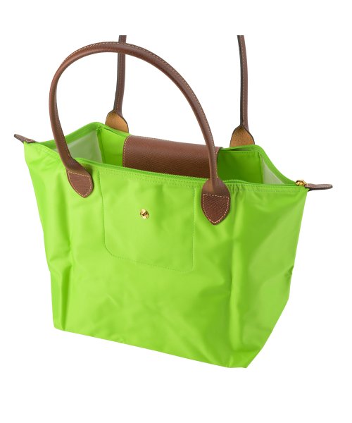 Longchamp(ロンシャン)/LONGCHAMP ロンシャン トートバッグ 2605 089 355/img03