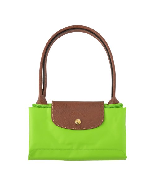 Longchamp(ロンシャン)/LONGCHAMP ロンシャン トートバッグ 2605 089 355/img08