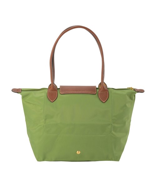 Longchamp(ロンシャン)/LONGCHAMP ロンシャン トートバッグ 2605 089 P77/img01