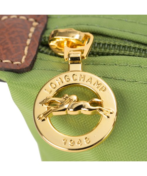 Longchamp(ロンシャン)/LONGCHAMP ロンシャン トートバッグ 2605 089 P77/img07