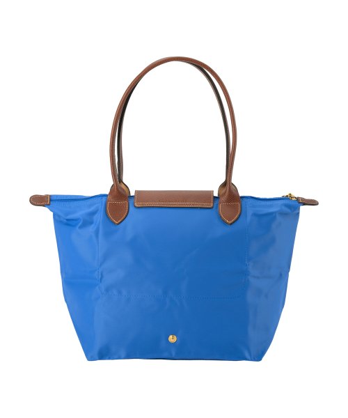 Longchamp(ロンシャン)/LONGCHAMP ロンシャン トートバッグ 2605 089 P78/img01