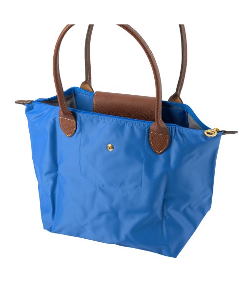 Longchamp(ロンシャン)/LONGCHAMP ロンシャン トートバッグ 2605 089 P78/img03