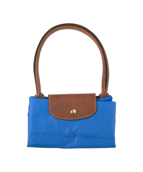 Longchamp(ロンシャン)/LONGCHAMP ロンシャン トートバッグ 2605 089 P78/img08