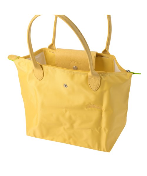 Longchamp(ロンシャン)/LONGCHAMP ロンシャン トートバッグ 2605 919 A81/img03