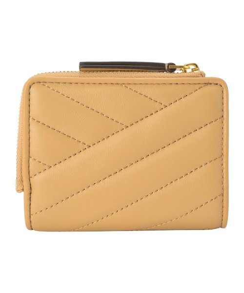 TORY BURCH(トリーバーチ)/TORY BURCH トリーバーチ 2つ折り財布 153121 250/img01