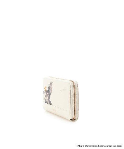 「グレムリン」コレクション 長財布 ギズモ グレムリン コレクション