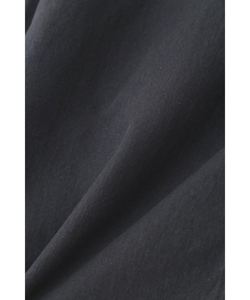 VINTAGE COTTON PLAINWEAVE 