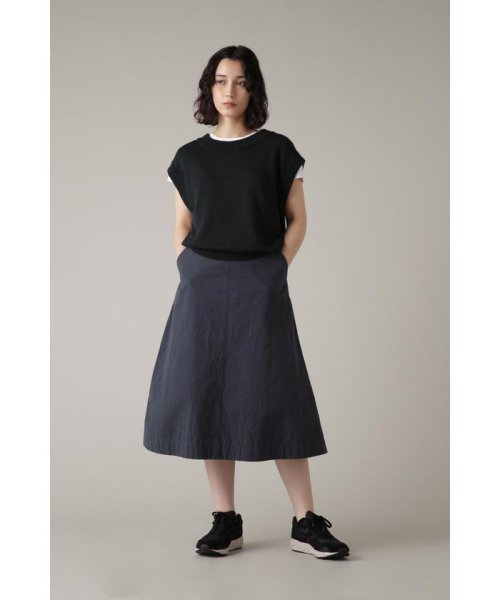 VINTAGE COTTON PLAINWEAVE 