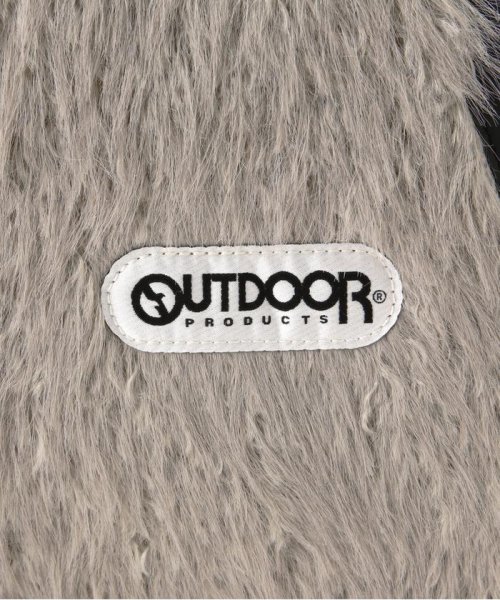 Risley(リズレー) ボアコンビネーションBAG 