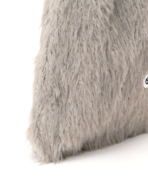 Risley(リズレー) ボアコンビネーションBAG 