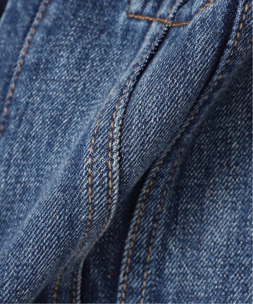 JOURNAL STANDARD relume(ジャーナルスタンダード　レリューム)/DENIMジャケット/img33