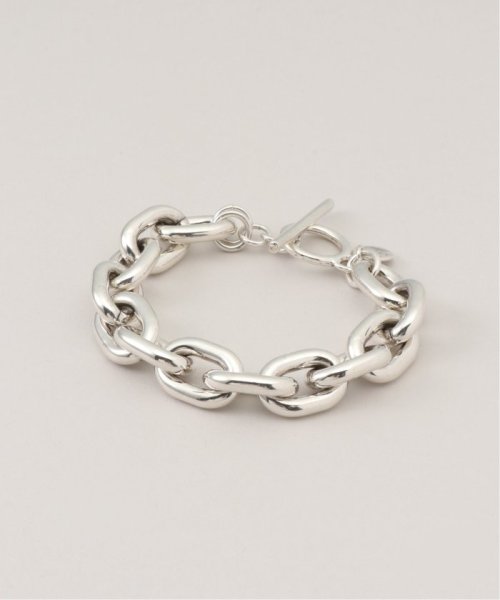 JOURNAL STANDARD(ジャーナルスタンダード)/【PHILIPPE AUDIBERT】 BRACELET DILYS LARGE：ブレスレット/img03