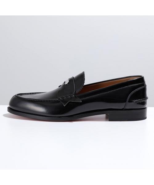 Christian Louboutin(クリスチャンルブタン)/Christian Louboutin ローファー PENNY FLAT ペニー 3230691/img05