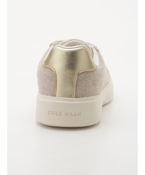 COLE HAAN(COLE HAAN)/【COLE HAAN】GC DAILY SNEAKER/img02