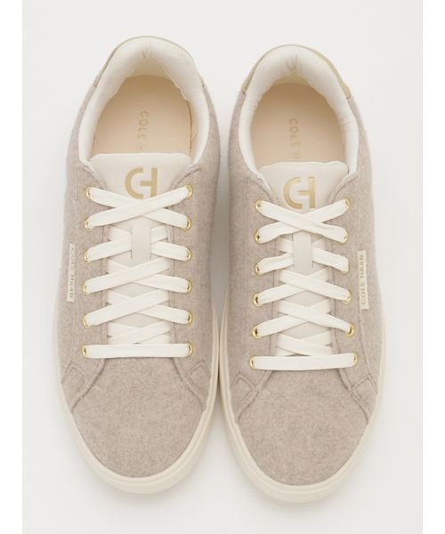 OTHER(OTHER)/【COLE HAAN】GC DAILY SNEAKER/img05