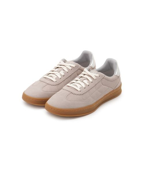 OTHER(OTHER)/【COLE HAAN for emmi】GP BREAKAWAY SNEAKER/img01