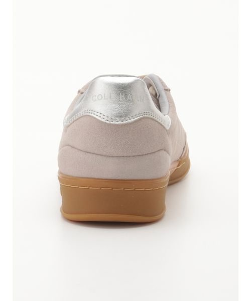 OTHER(OTHER)/【COLE HAAN for emmi】GP BREAKAWAY SNEAKER/img02