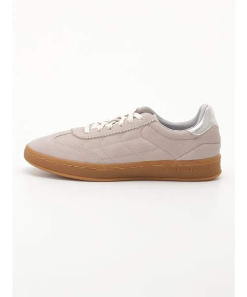 OTHER(OTHER)/【COLE HAAN for emmi】GP BREAKAWAY SNEAKER/img03