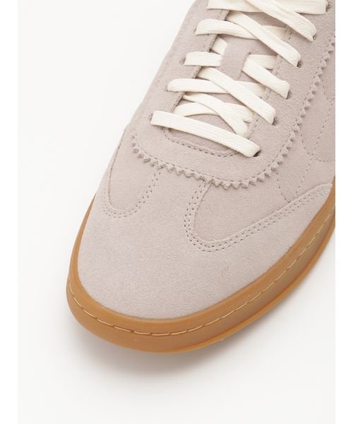OTHER(OTHER)/【COLE HAAN for emmi】GP BREAKAWAY SNEAKER/img04