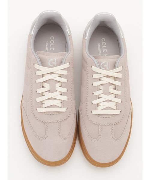 OTHER(OTHER)/【COLE HAAN for emmi】GP BREAKAWAY SNEAKER/img05