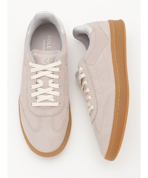 OTHER(OTHER)/【COLE HAAN for emmi】GP BREAKAWAY SNEAKER/img06
