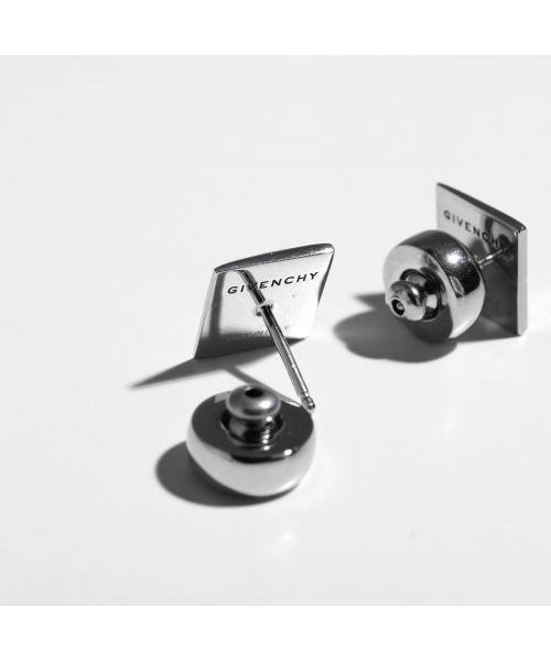 GIVENCHY(ジバンシィ)/GIVENCHY ピアス BF10RZ BF10S0 F003 4G EARRINGS/img06