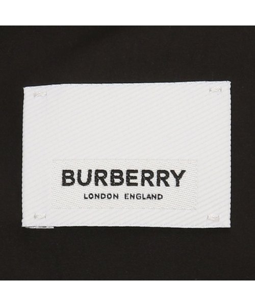 BURBERRY(バーバリー)/バーバリー ジャケット コーチジャケット ベージュ メンズ BURBERRY 8070347 A7028/img06