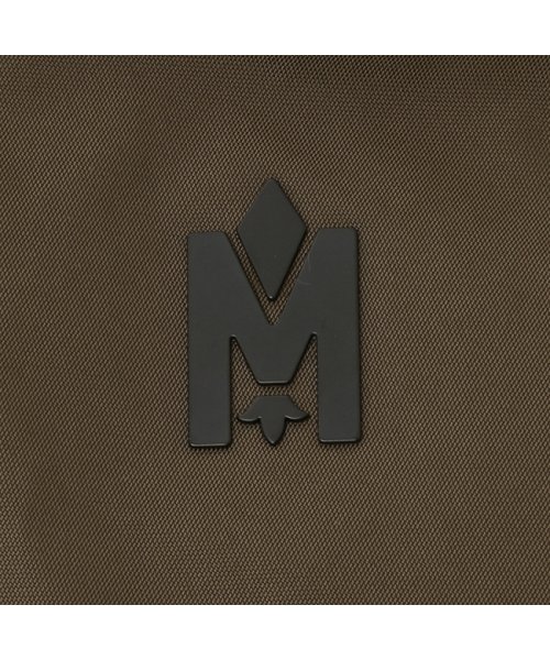 マッカージュ アウター ダウンジャケット コート キンスリー カーキ レディース MACKAGE KINSLEEF C0343 MACKAGE マッカージュ アウター ダウンジャケット コート キンスリー カーキ レディース KINSLEEF