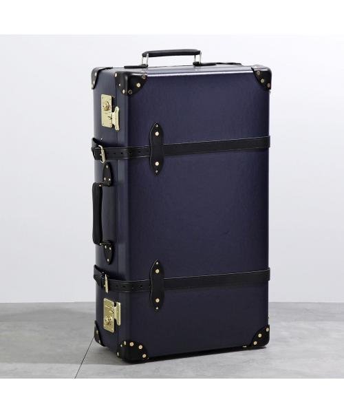 GLOBE TROTTER(グローブトロッター)/GLOBE TROTTER キャリーケース Spectre 30 Extra Deep Suitcase/img01