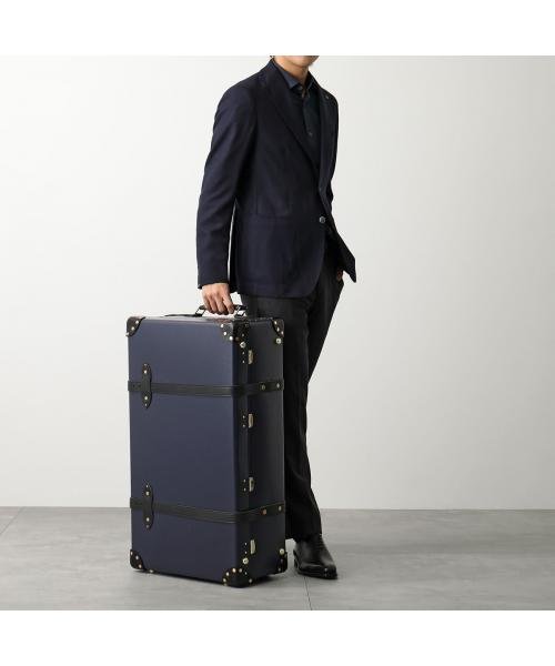 GLOBE TROTTER(グローブトロッター)/GLOBE TROTTER キャリーケース Spectre 30 Extra Deep Suitcase/img04