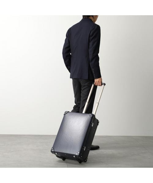 GLOBE TROTTER(グローブトロッター)/GLOBE TROTTER キャリーケース Centenary 18 Trolley Case/img06