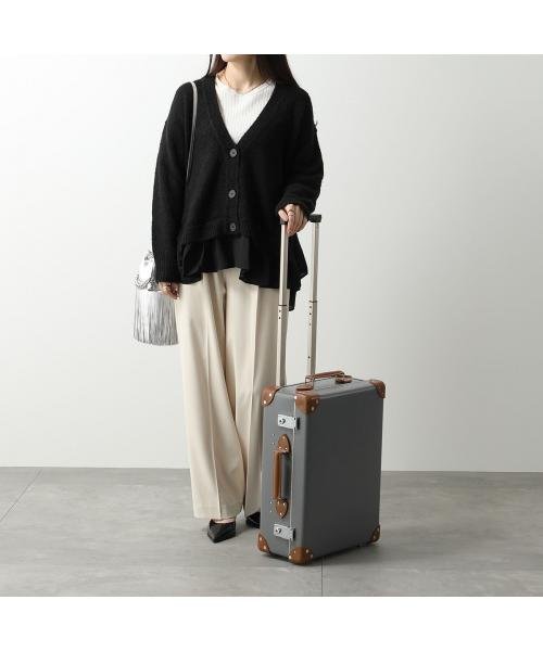 GLOBE TROTTER キャリーケース Centenary 18 Trolley Case GLOBE TROTTER キャリーケース Centenary Trolley