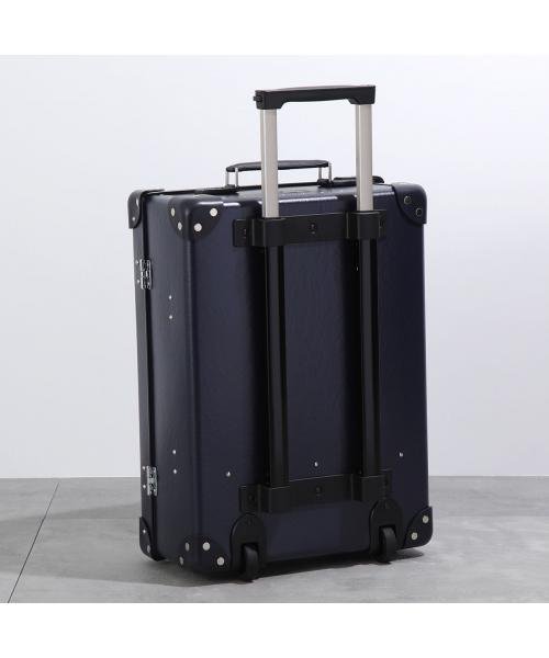 GLOBE TROTTER キャリーケース Centenary 18 Trolley Case GLOBE TROTTER キャリーケース Centenary Trolley