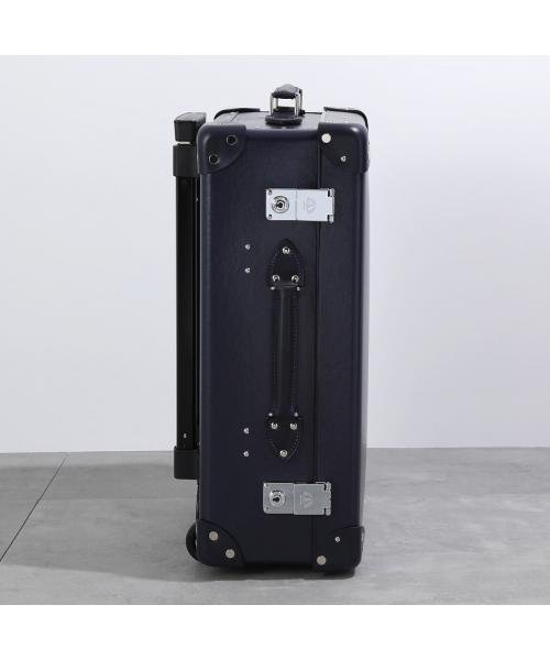 GLOBE TROTTER(グローブトロッター)/GLOBE TROTTER キャリーケース Centenary 18 Trolley Case/img15