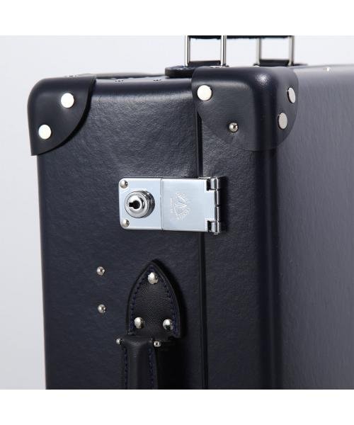 GLOBE TROTTER キャリーケース Centenary 18 Trolley Case GLOBE TROTTER キャリーケース Centenary Trolley